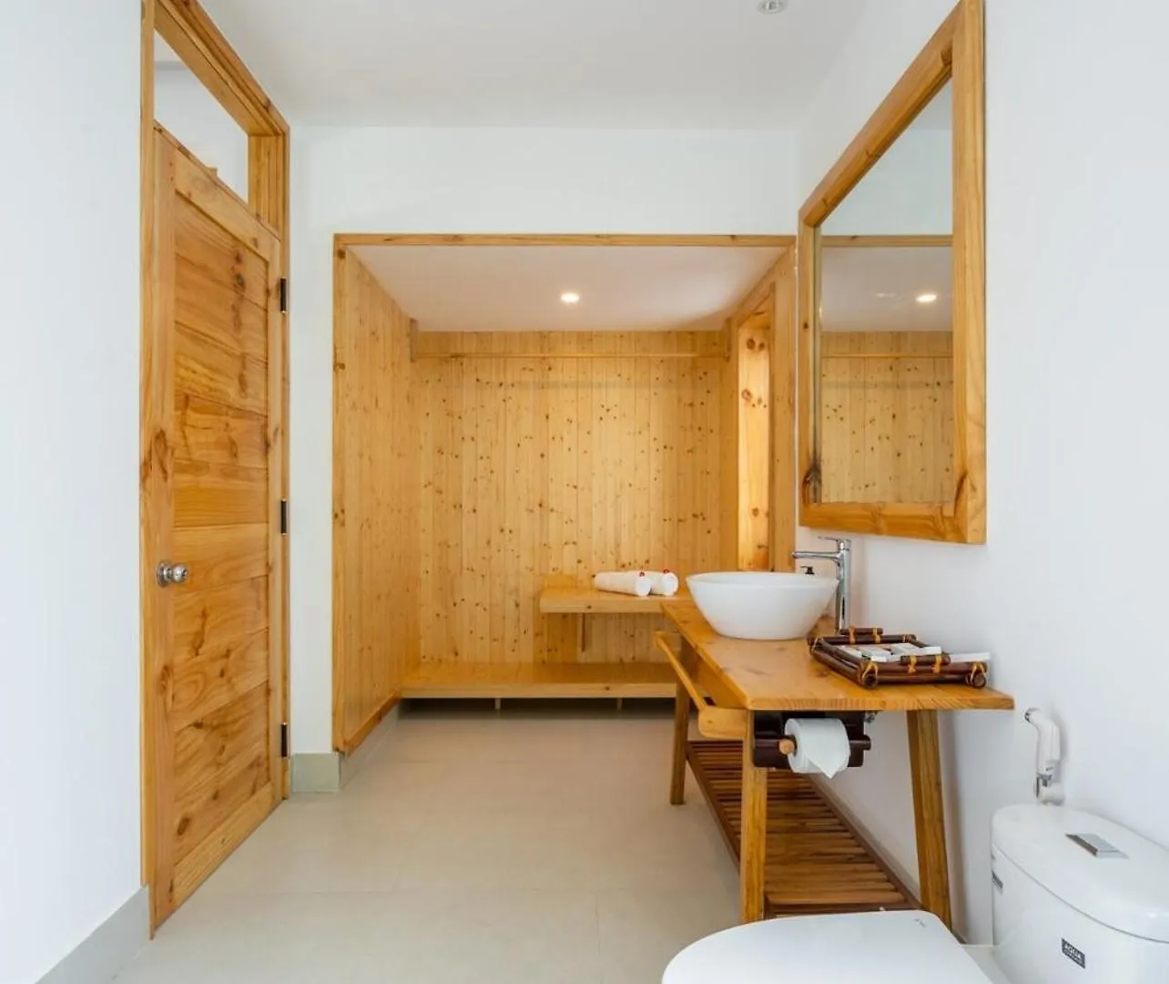 An Oasis 10Min To Old Town Vesta Nho Villa Hoi An
