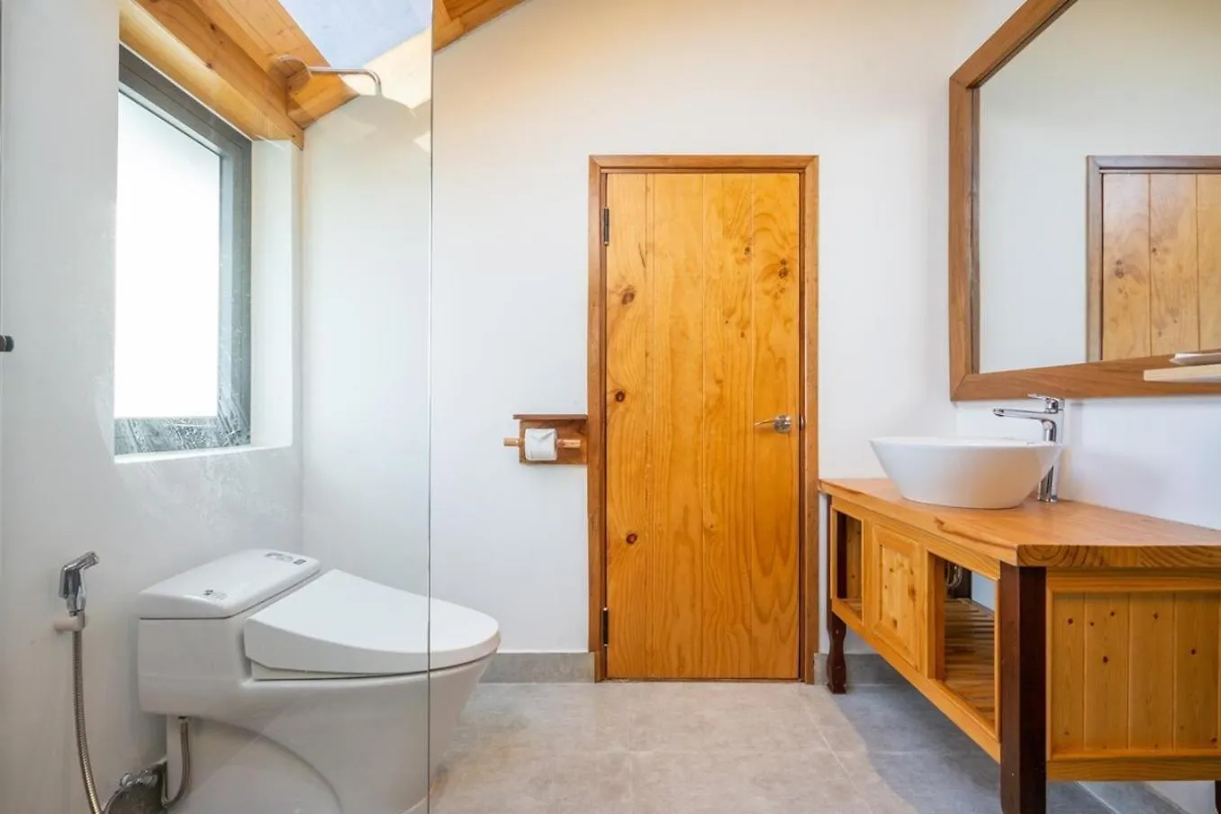 An Oasis 10Min To Old Town Vesta Nho Villa Hoi An