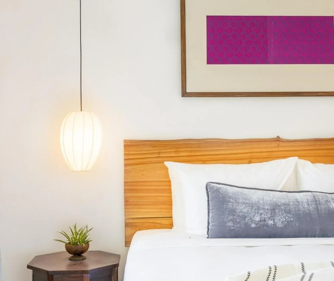 An Oasis 10Min To Old Town Vesta Nho Villa 会安