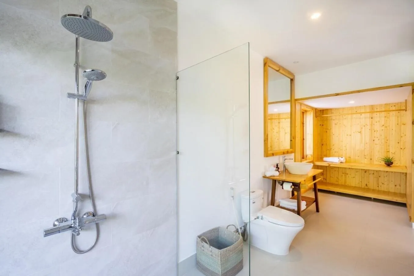 An Oasis 10Min To Old Town Vesta Nho Villa 会安 越南