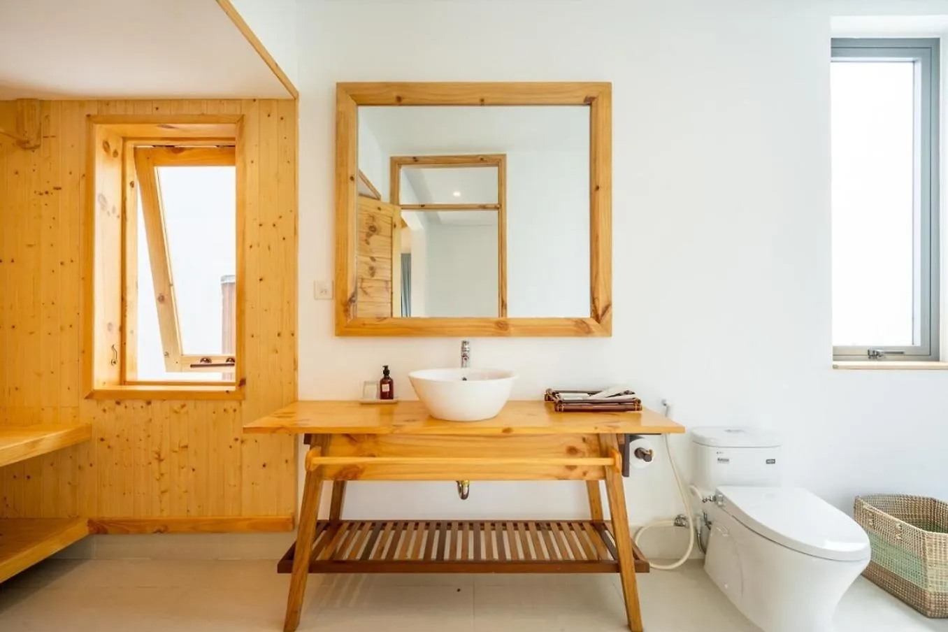 An Oasis 10Min To Old Town Vesta Nho Villa 会安 越南