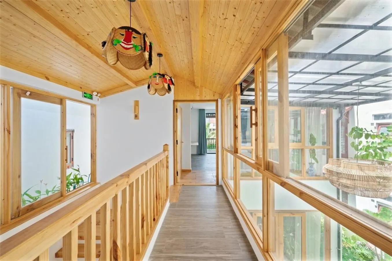 An Oasis 10Min To Old Town Vesta Nho Villa 会安 0*,  越南