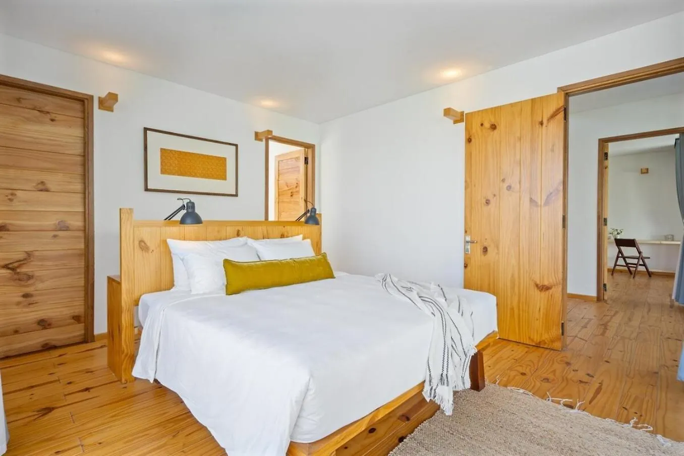 An Oasis 10Min To Old Town Vesta Nho Villa 会安 越南