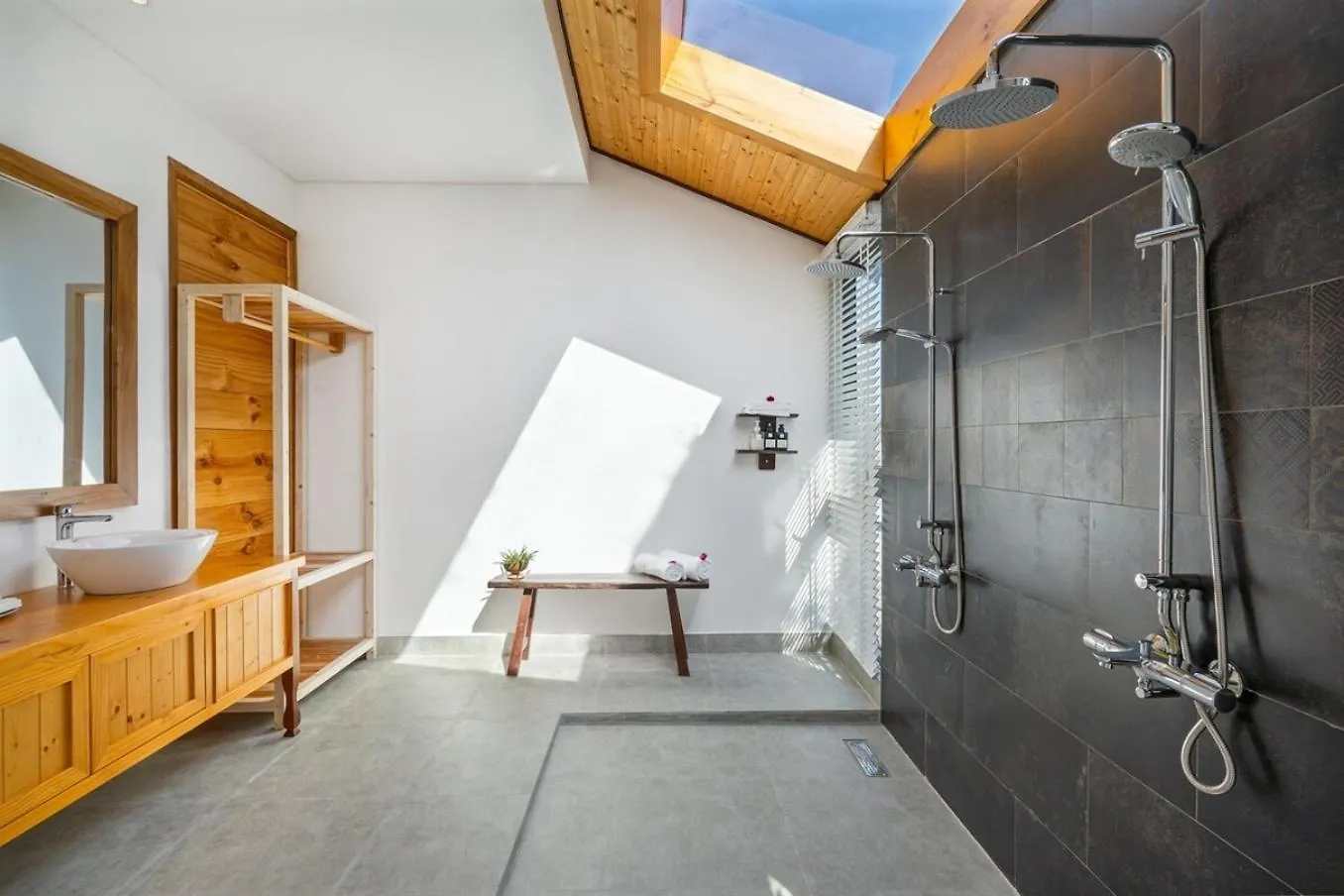 An Oasis 10Min To Old Town Vesta Nho Villa 会安